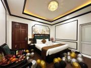 Top Hanoi