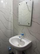 Top Faridabad