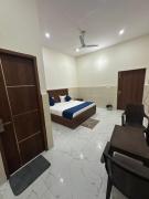 Top Faridabad