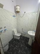 Top Faridabad