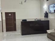 Top Faridabad