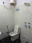 Top Faridabad