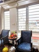 Top Hanoi