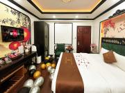 Top Hanoi