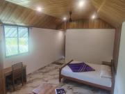 Top Munnar