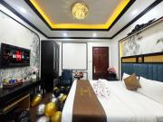 Top Hanoi