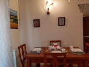 Top Bracciano