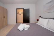 Top Rhodes Town