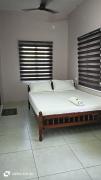 Top Fort Kochi