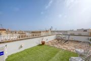 Top Senglea