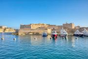 Top Senglea