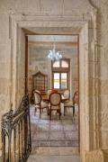 Top Senglea