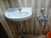 Top Singapperumālkovil