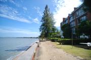 Hommie Home Pattaya