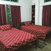 Top Guwahati