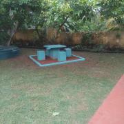 Gaminis House