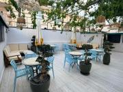 Top Cesme