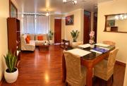 Departamento Privado
