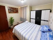 Departamento Privado