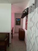 Gaminis House