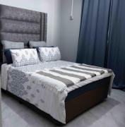 Top Lilongwe