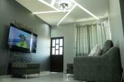 Top Lilongwe