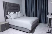 Top Lilongwe