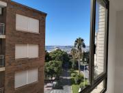 Top Torrevieja