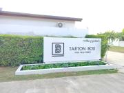 Tartonbou Pool Villa