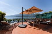 Top Bellagio