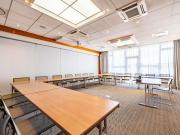 Top Marsannay-la-Côte