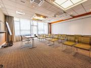 Top Marsannay-la-Côte