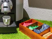 Top Marsannay-la-Côte