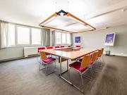 Top Marsannay-la-Côte