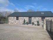 The Stable