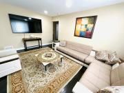 Top Rockville