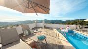 Top Frigiliana