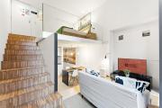 GuestReady - Cathedral Design Apartments