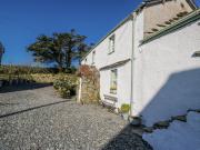 Top Ulverston