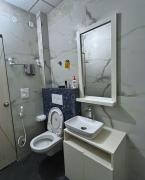 Top Dehradun