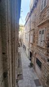 AD Dubrovnik Apartments
