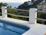 Top Jávea