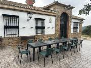 Top Andújar