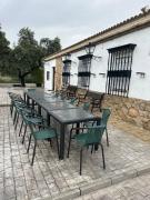 Top Andújar