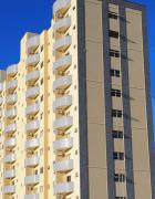 Apartamento Golden Dolphin Express
