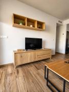 Top Arenales del Sol