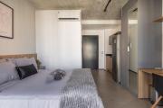 Studio ON Florida Brooklin Campo Belo 01 Suites