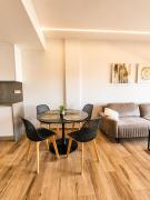 Top Arenales del Sol