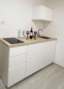 Top Trogir