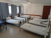 OPO - Oporto Private Rooms